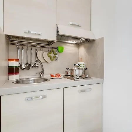 Vatican 96 Degli Ubaldi Steps From Metro And St Peter's ローマ